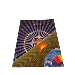 Vintage Graphis Journal of Graphic Art and Applied Art No.198 1978/79